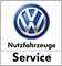 Logo - Nutzfahrzeug-Service